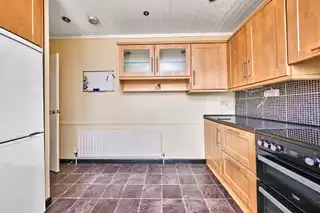 52 Greenmount RoadImage 9