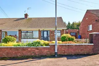 52 Greenmount RoadImage 2