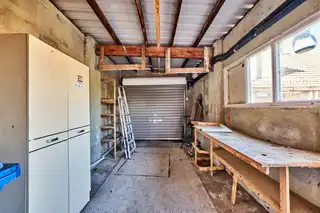 52 Greenmount RoadImage 24