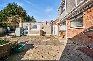 52 Greenmount RoadImage 20