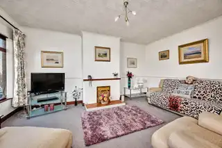 52 Greenmount RoadImage 4