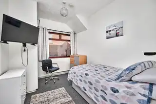 52 Greenmount RoadImage 12