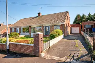 Image 1 for 52 Greenmount Road