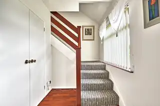 52 Greenmount RoadImage 14