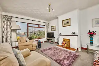 52 Greenmount RoadImage 5