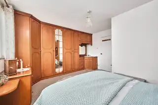 52 Greenmount RoadImage 16