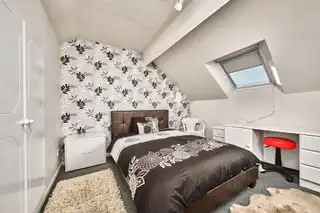52 Greenmount RoadImage 18