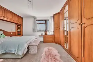 52 Greenmount RoadImage 17