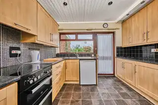 52 Greenmount RoadImage 6