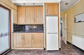 52 Greenmount RoadImage 8