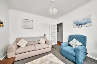 52 Greenmount RoadImage 11