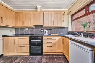 52 Greenmount RoadImage 7