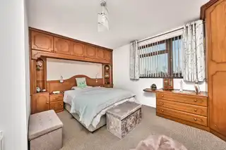 52 Greenmount RoadImage 15
