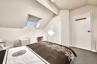 52 Greenmount RoadImage 19