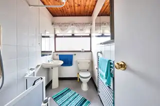 52 Greenmount RoadImage 13