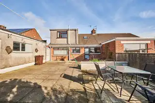 52 Greenmount RoadImage 23