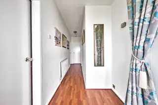 52 Greenmount RoadImage 3