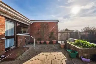 52 Greenmount RoadImage 22