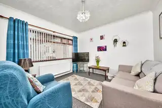 52 Greenmount RoadImage 10