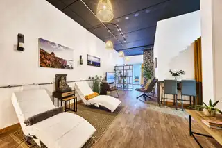 10 Causeway StreetImage 4