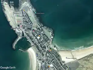 10 Causeway StreetImage 12