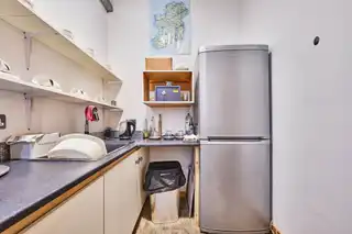 10 Causeway StreetImage 7