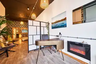 10 Causeway StreetImage 2