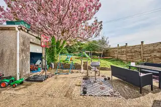 5 Winston DriveImage 35