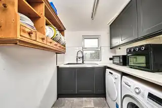 5 Winston DriveImage 15