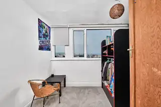 5 Winston DriveImage 25
