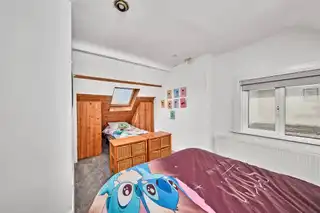 5 Winston DriveImage 27