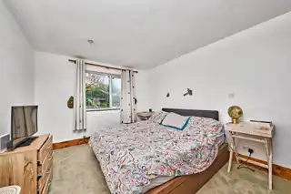 5 Winston DriveImage 20