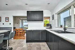 5 Winston DriveImage 10