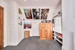 5 Winston DriveImage 24