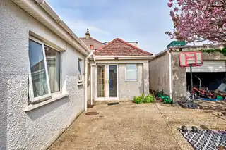 5 Winston DriveImage 36