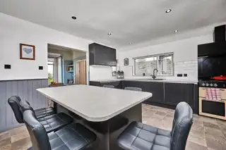 5 Winston DriveImage 13