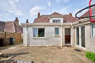 5 Winston DriveImage 39