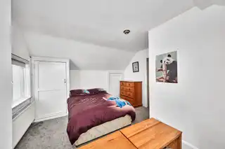 5 Winston DriveImage 28