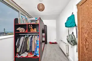 5 Winston DriveImage 26