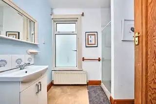 5 Winston DriveImage 22
