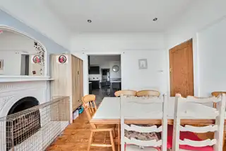 5 Winston DriveImage 8