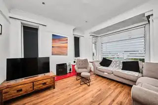 5 Winston DriveImage 4