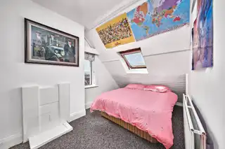 5 Winston DriveImage 23