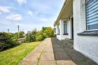 5 Winston DriveImage 41