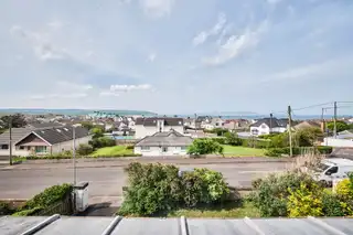 5 Winston DriveImage 30