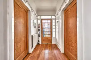 5 Winston DriveImage 19
