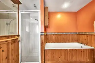 5 Winston DriveImage 18