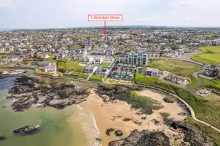 5 Winston DriveImage 45