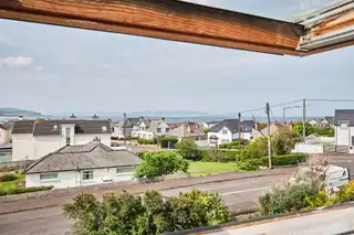 5 Winston DriveImage 32