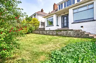 5 Winston DriveImage 42